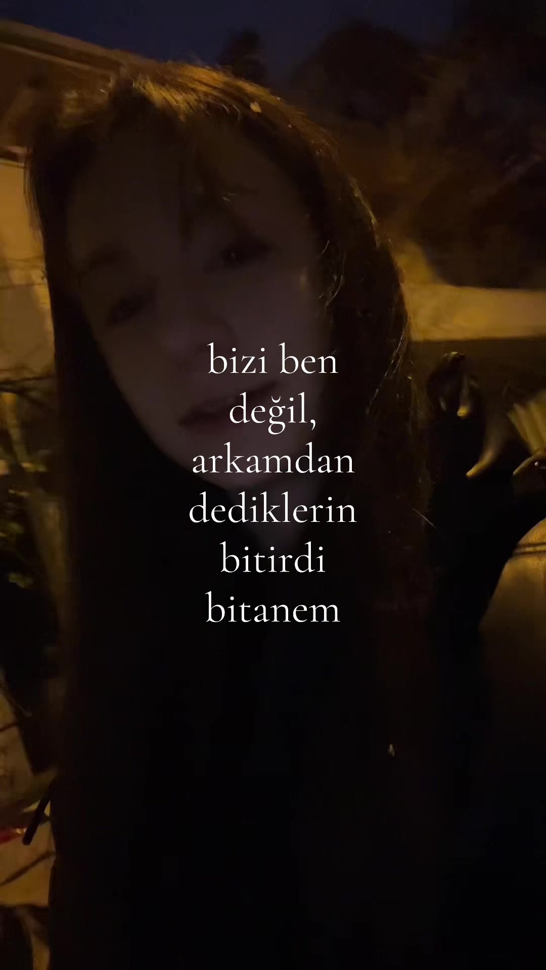 @azsshitt