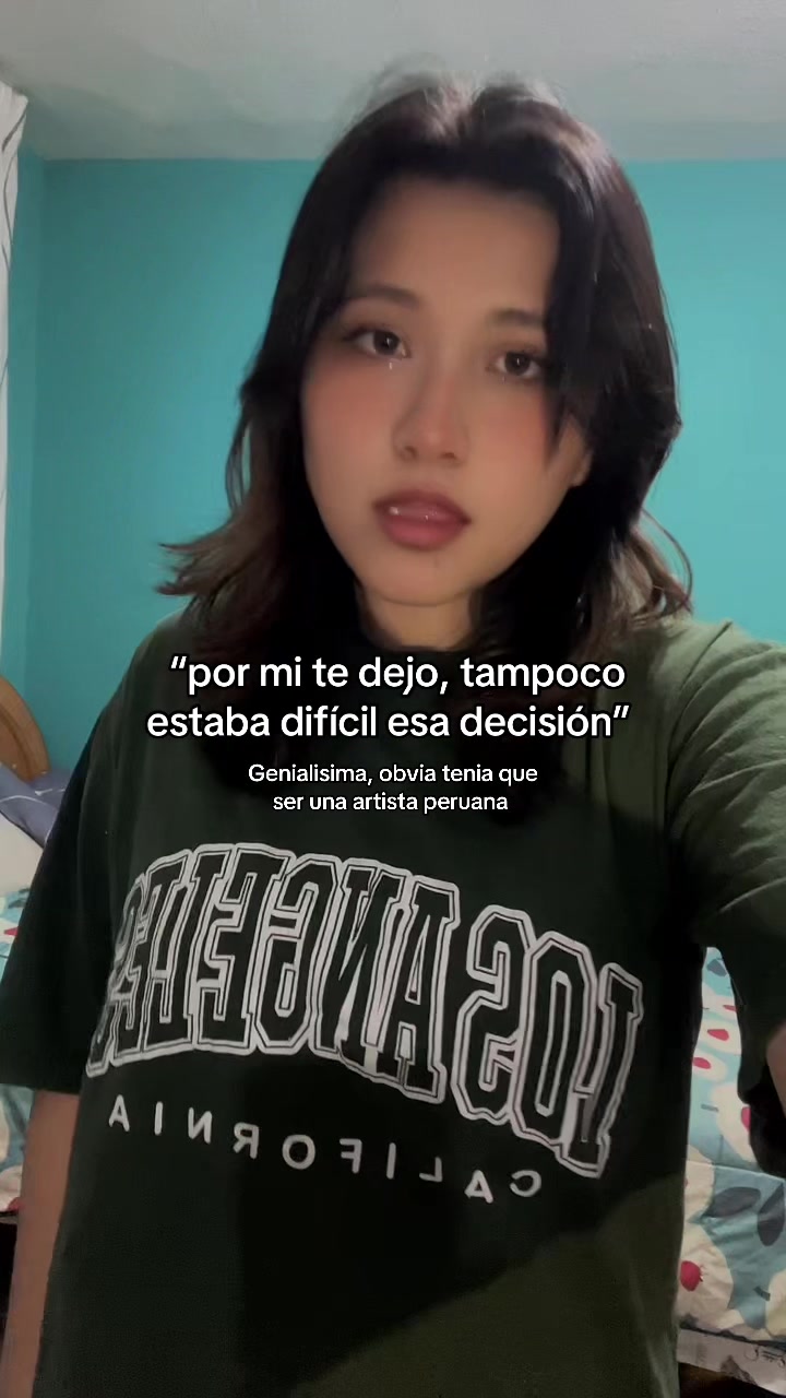 @Lulina ♡