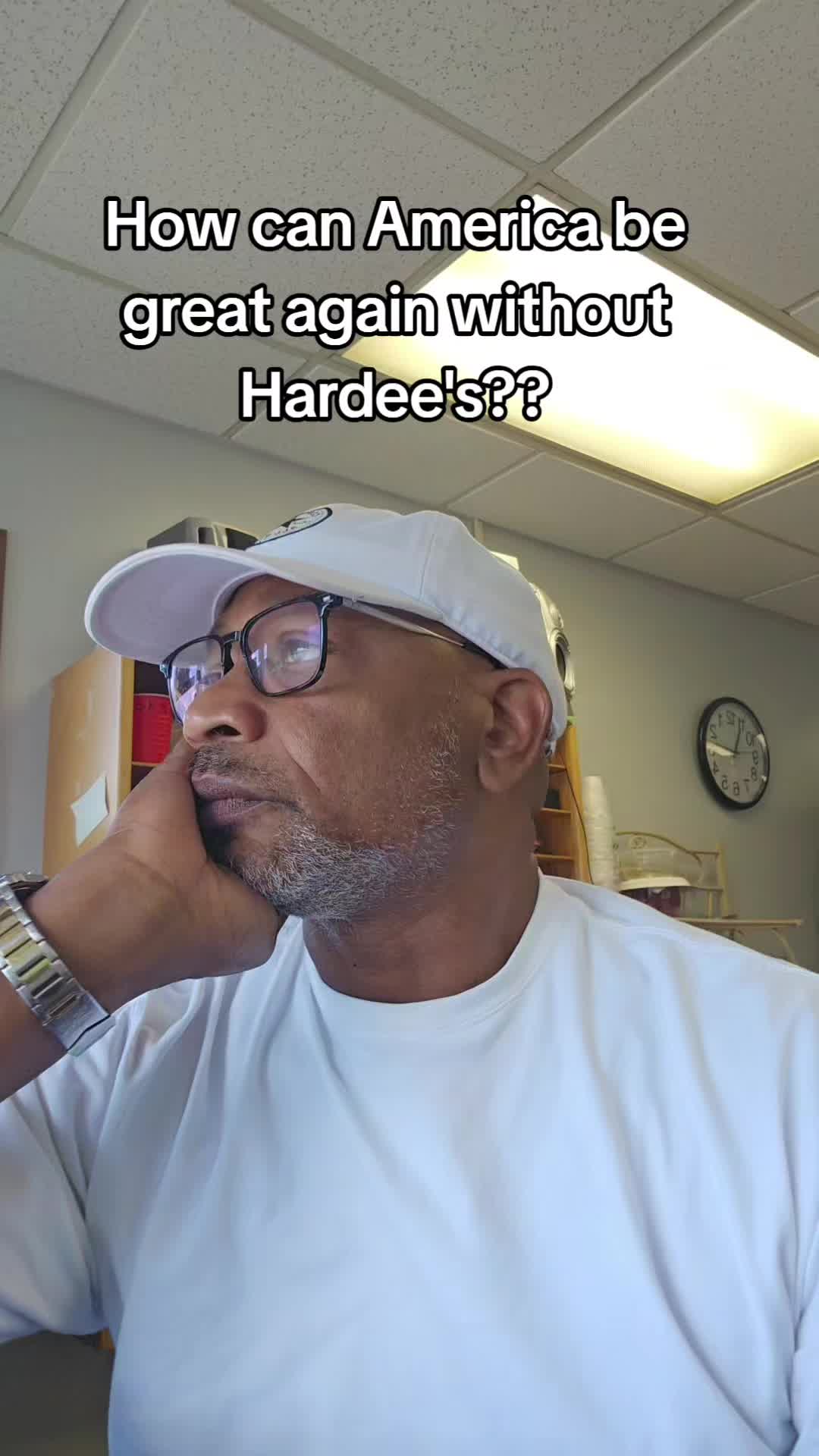 @Timmy Tim