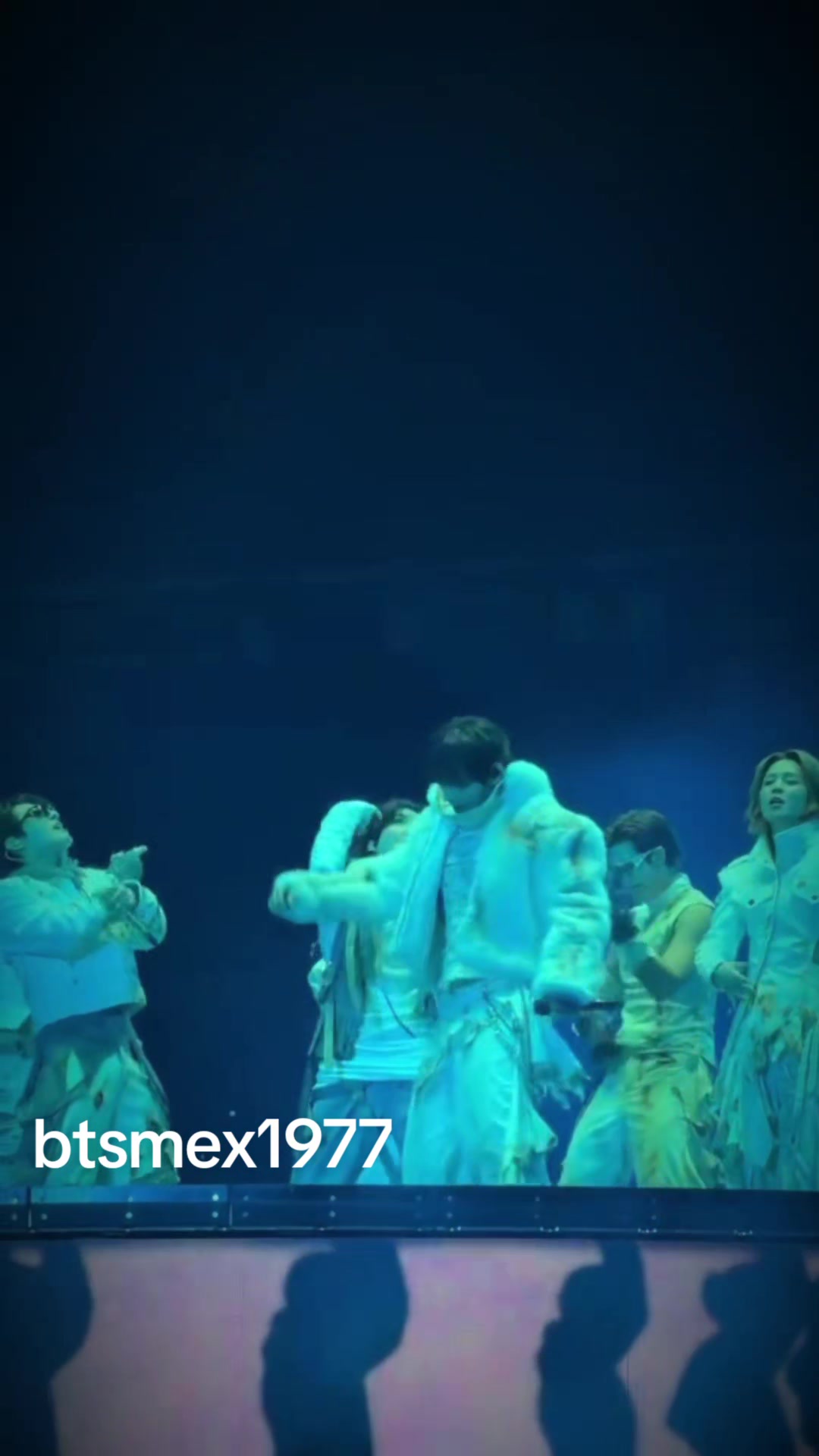 @Btsmex1977