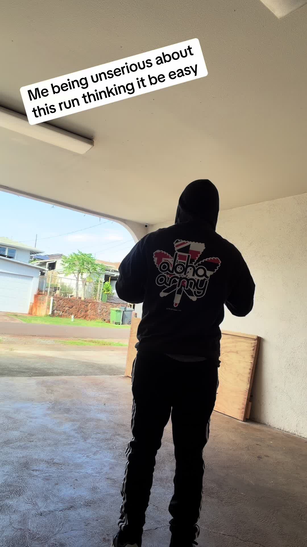 @GetMoJoe808