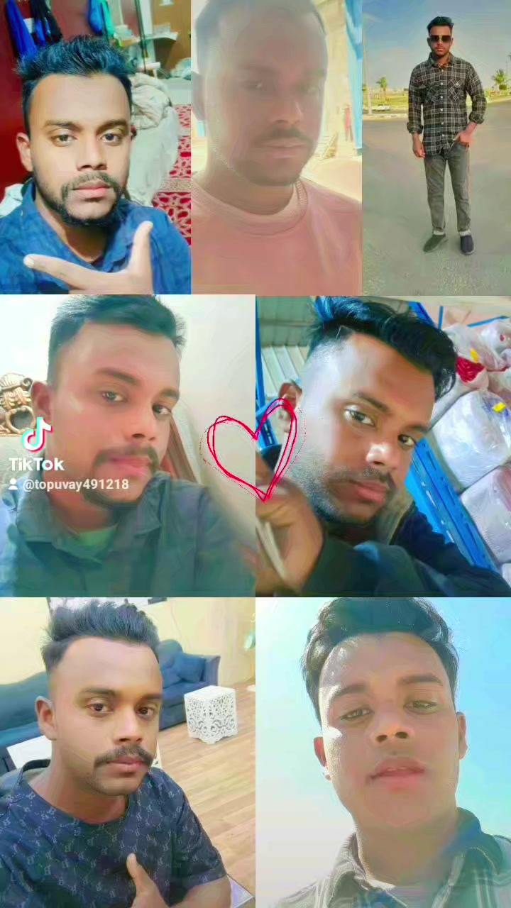 @Topu Vai