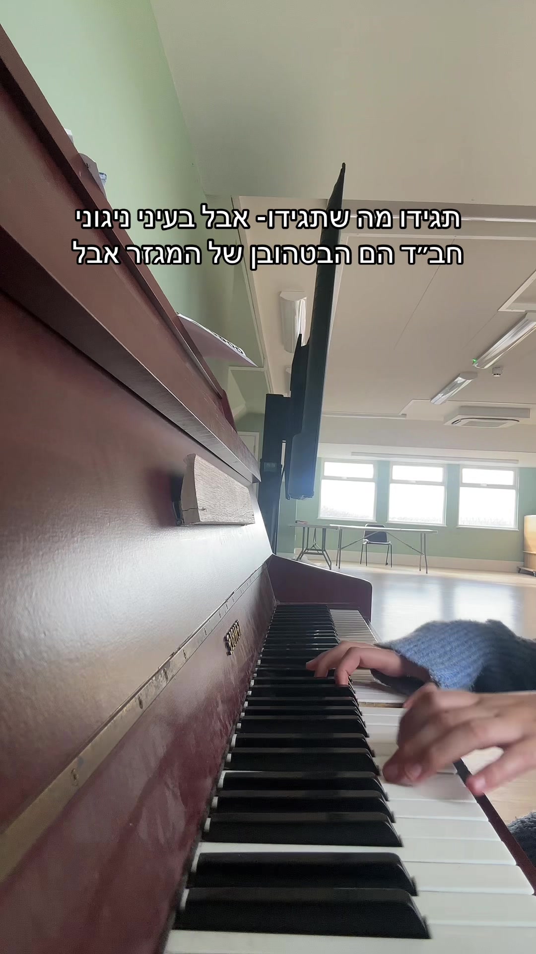 @חירות סופר:)