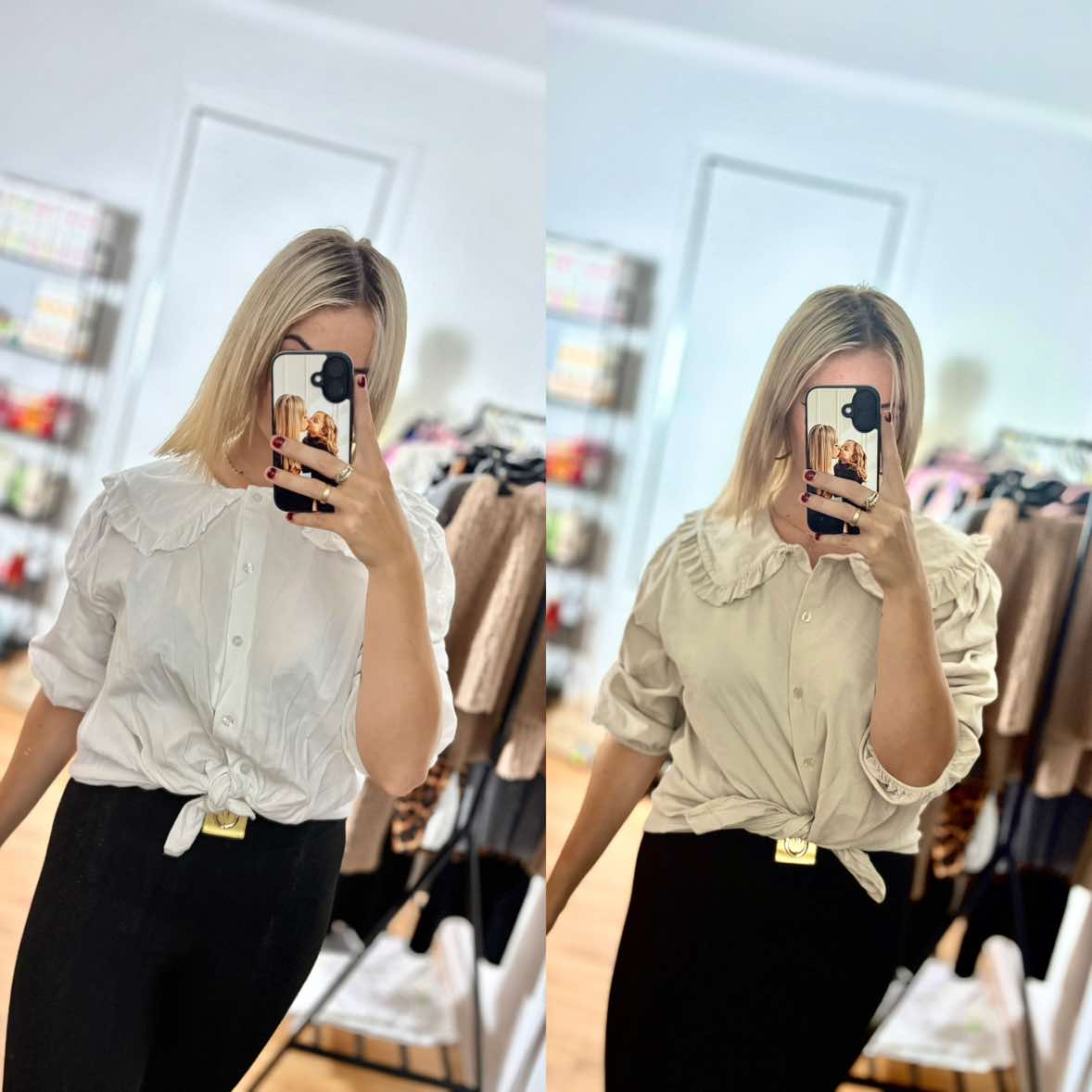 @✨ BUTIK MARTELLE ✨