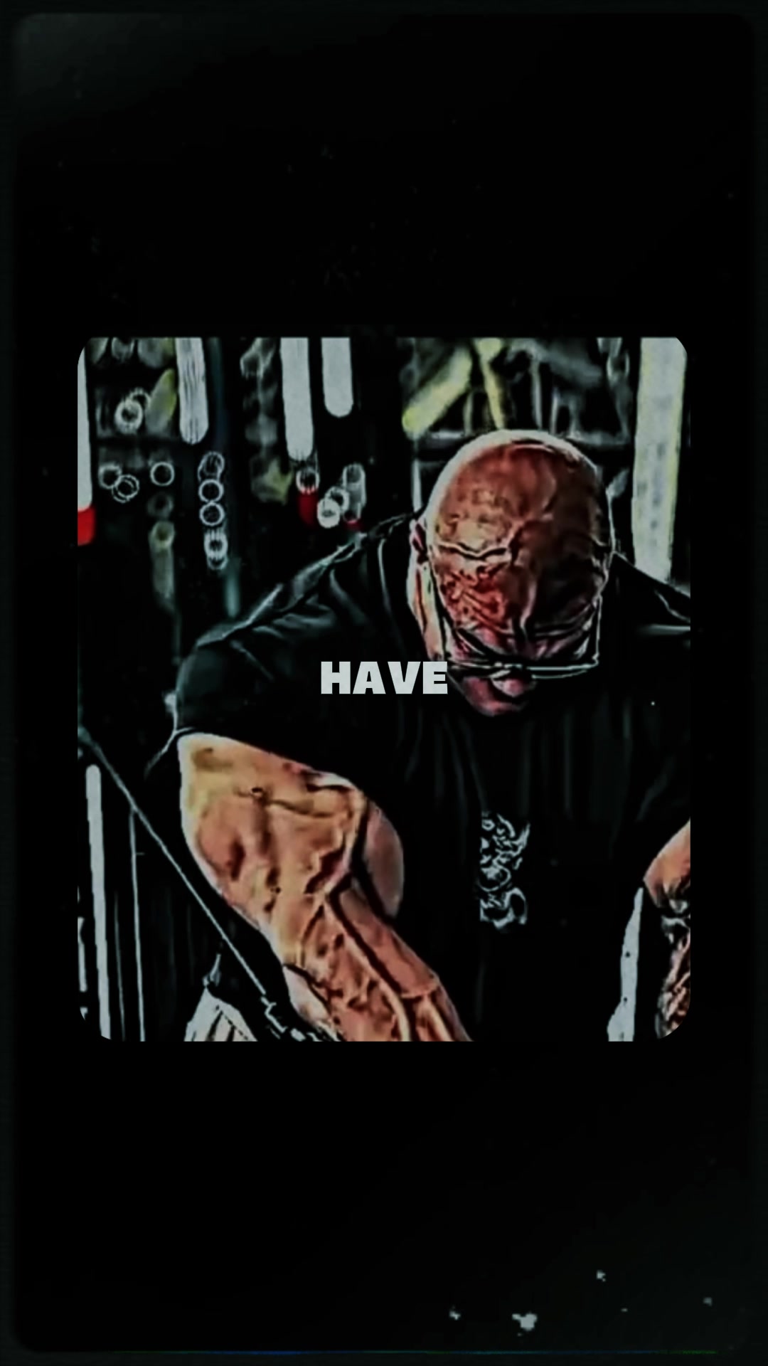 @Motive Mindset