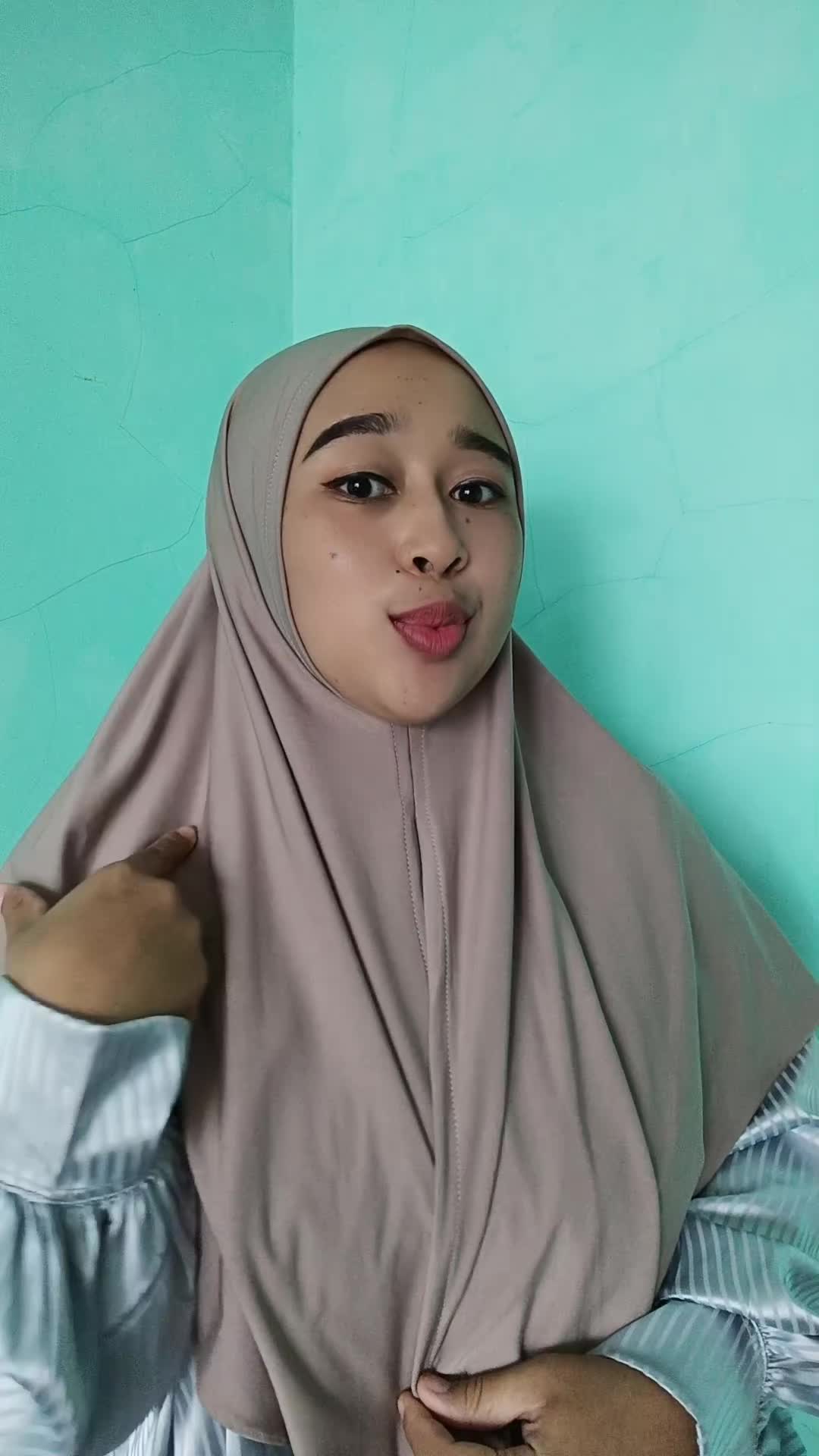 @Dania1406🎀