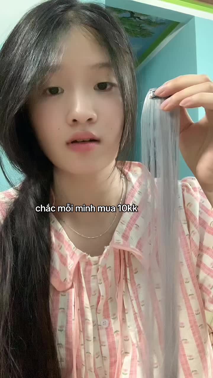 @Tiểu Yến Tử