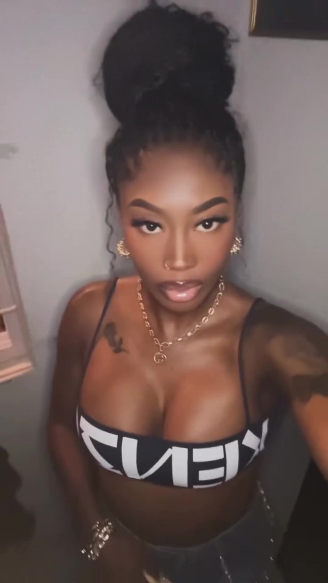 @lovingtaty4