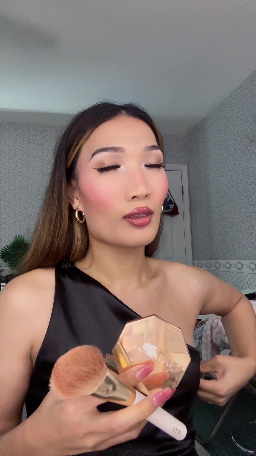 @selenatamang_