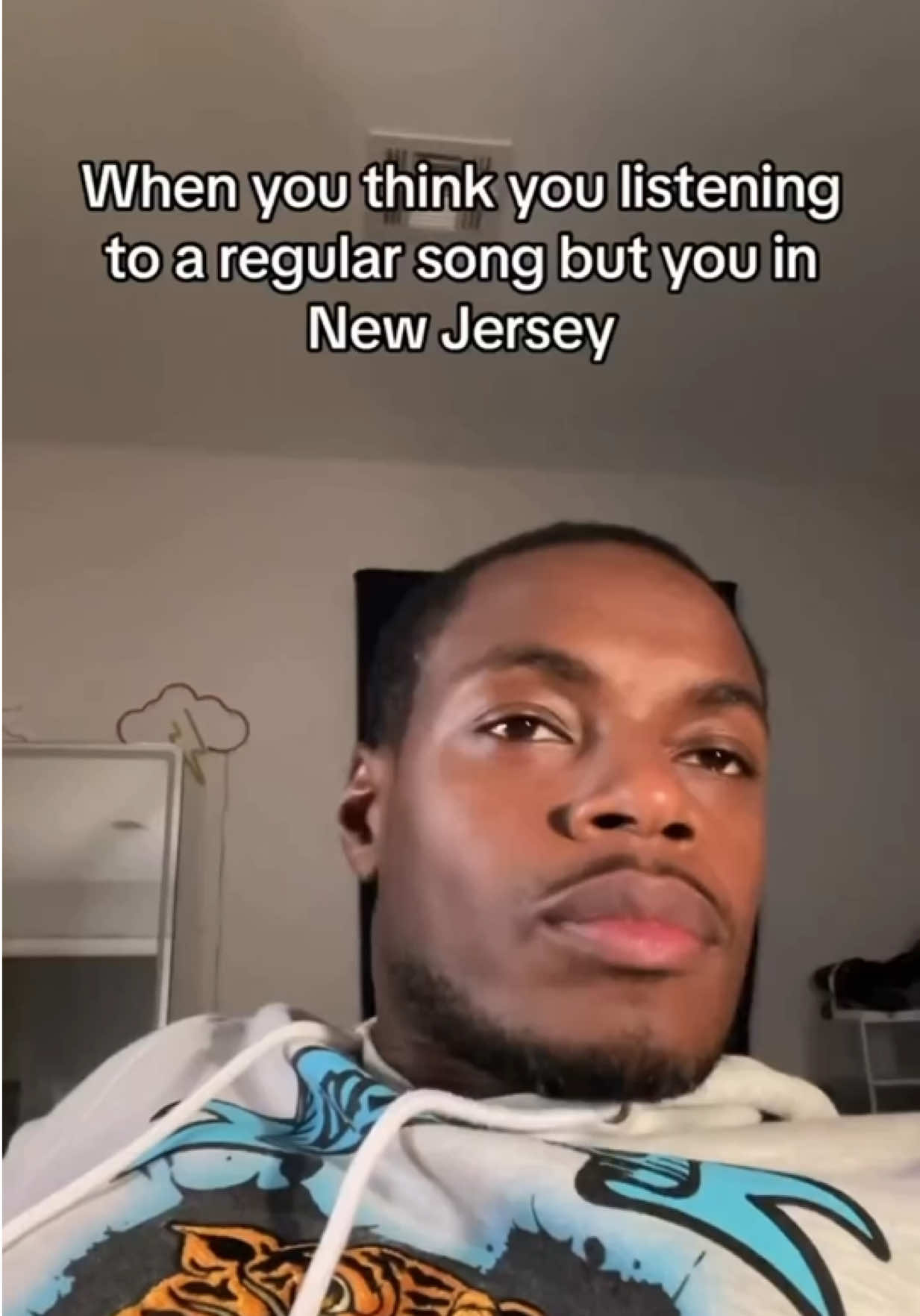 @DJ Sliink