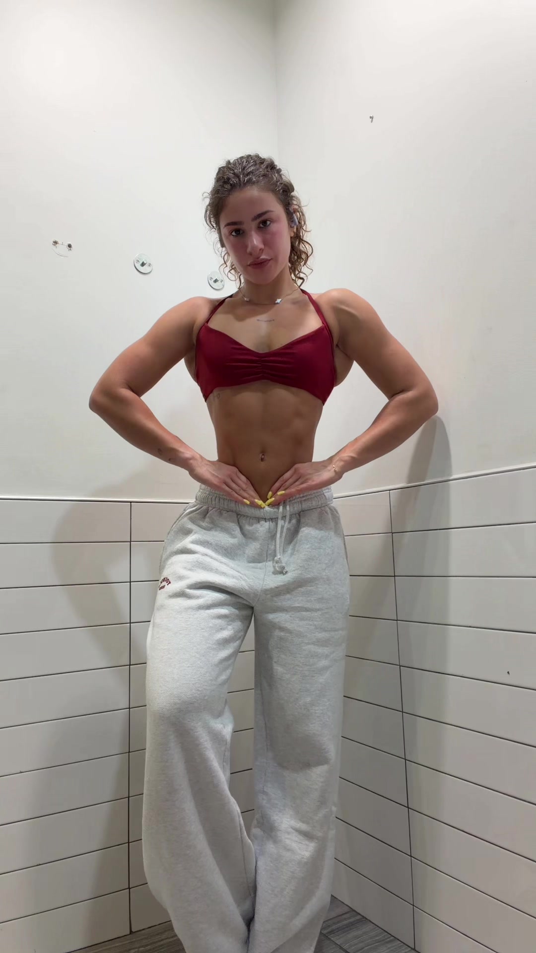 @arielyavuncu