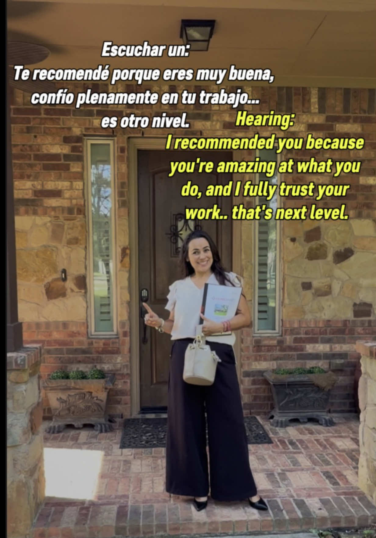 @Wendy Gutierrez REALTOR®