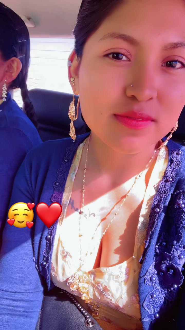 @𝓥𝓪𝓷𝓮 𝓽𝓪𝓻𝓲𝓯𝓪 ✨
