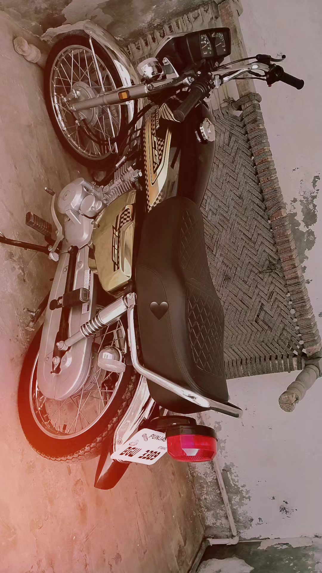 @Abdul Nafi Khan