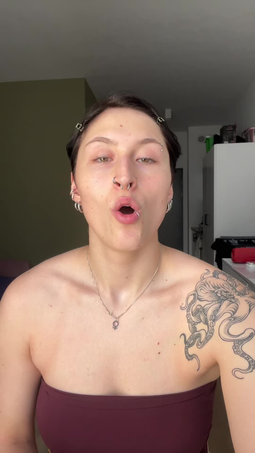 @klareksekretarek