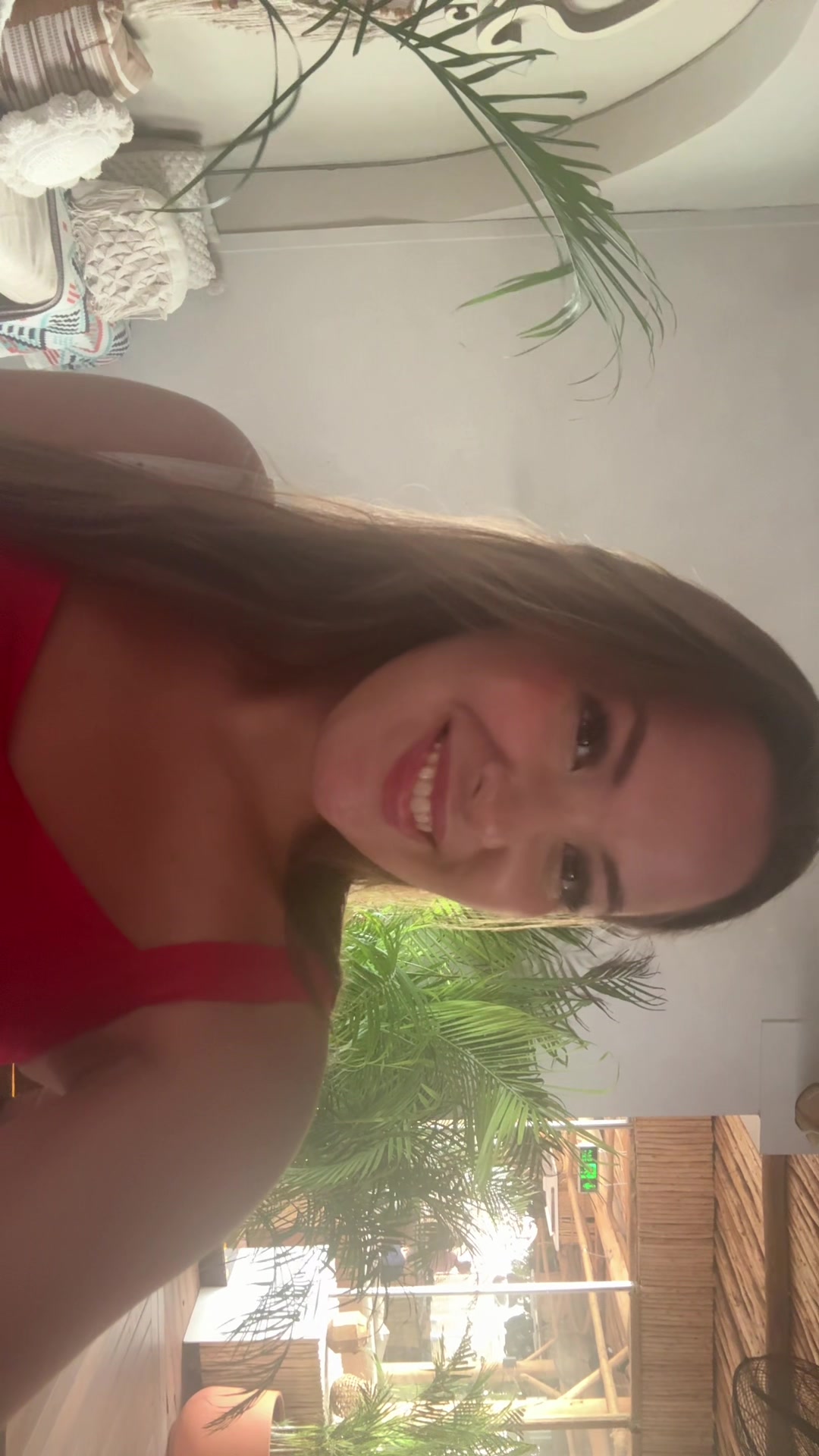 @camillamorgante