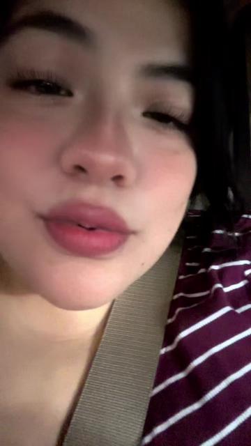 @💕La Hermosa💕🐆