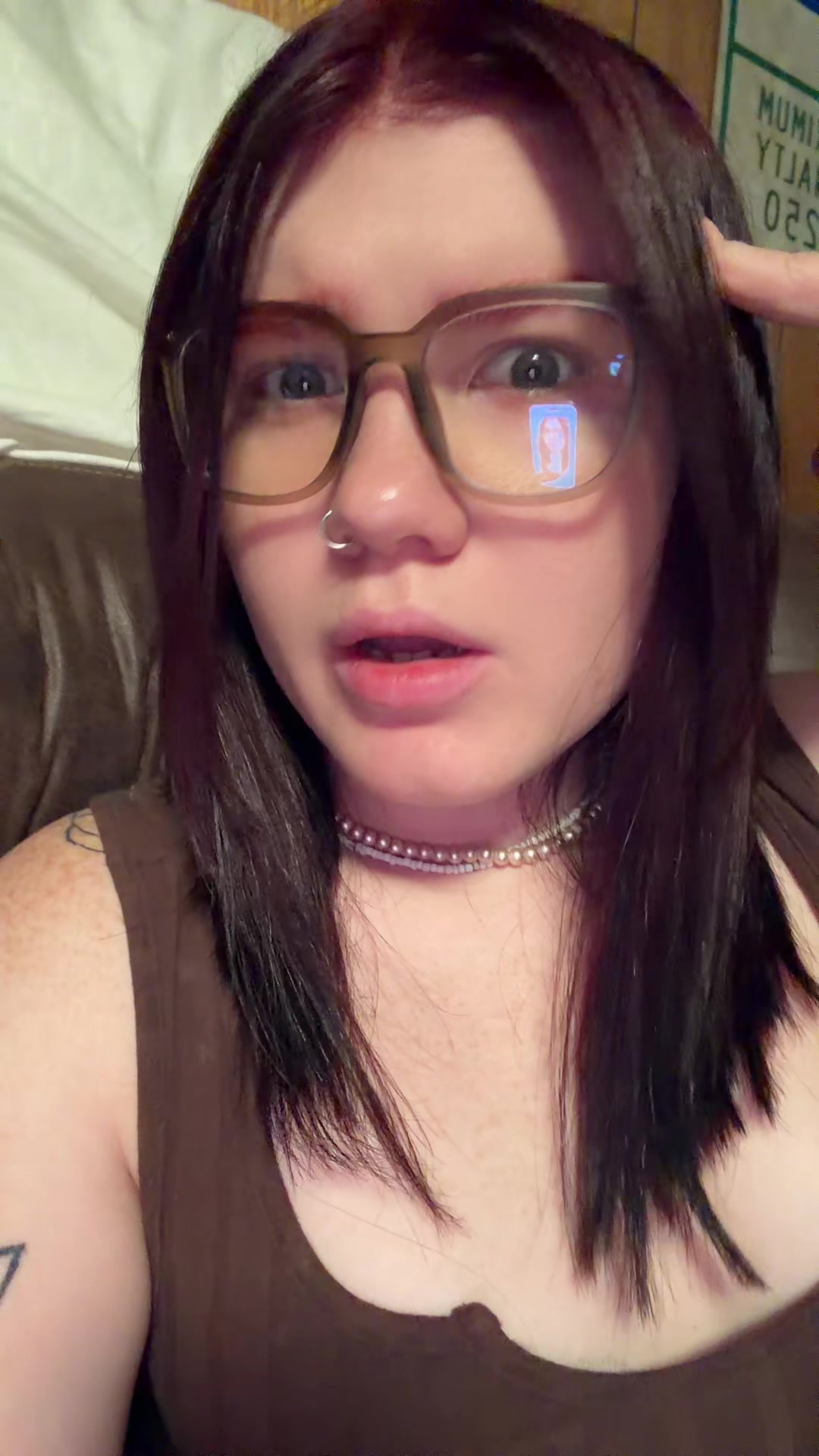 @Kaylei🎀👑