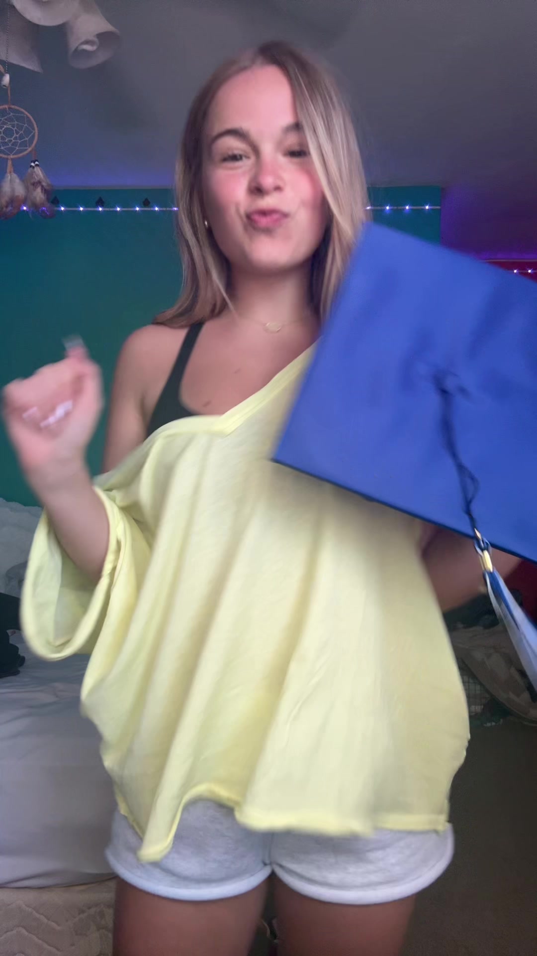 @elli