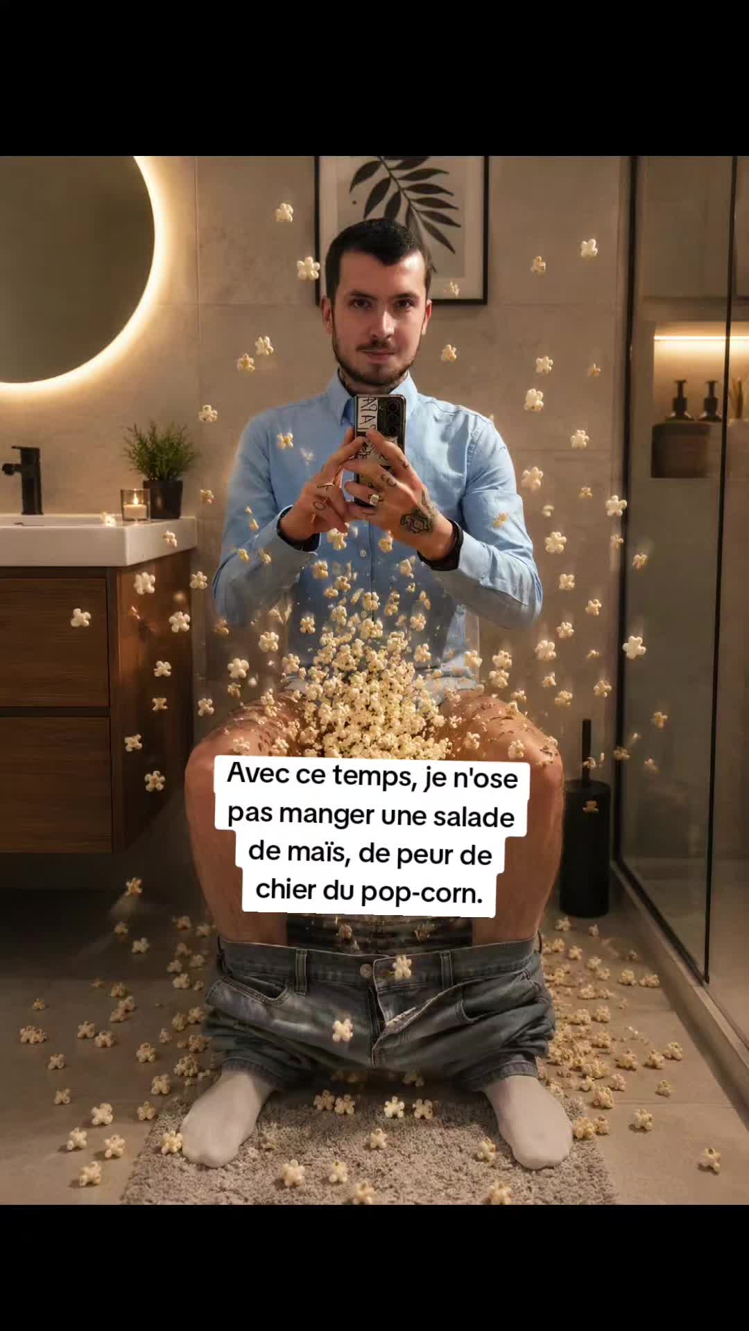 @Anthony❤️&zwj;🔥