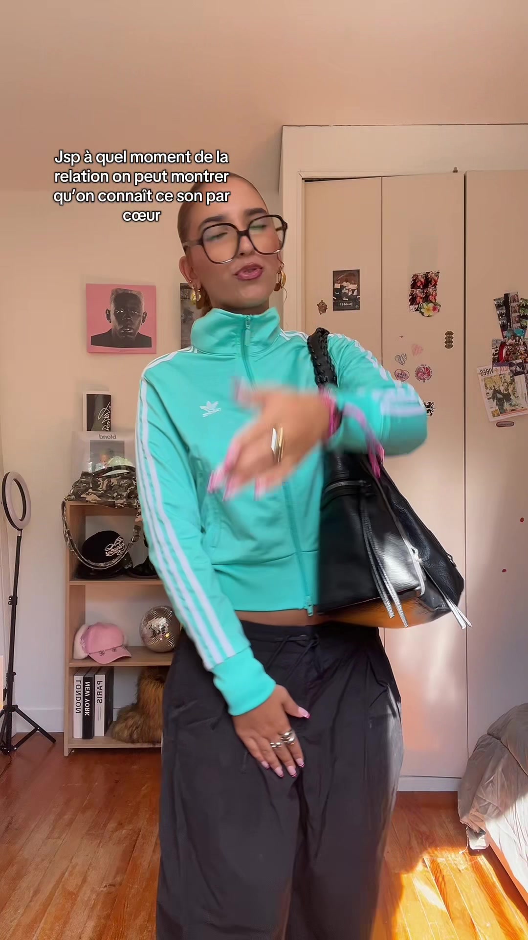 @ᥱᥣ᰻sᥲ