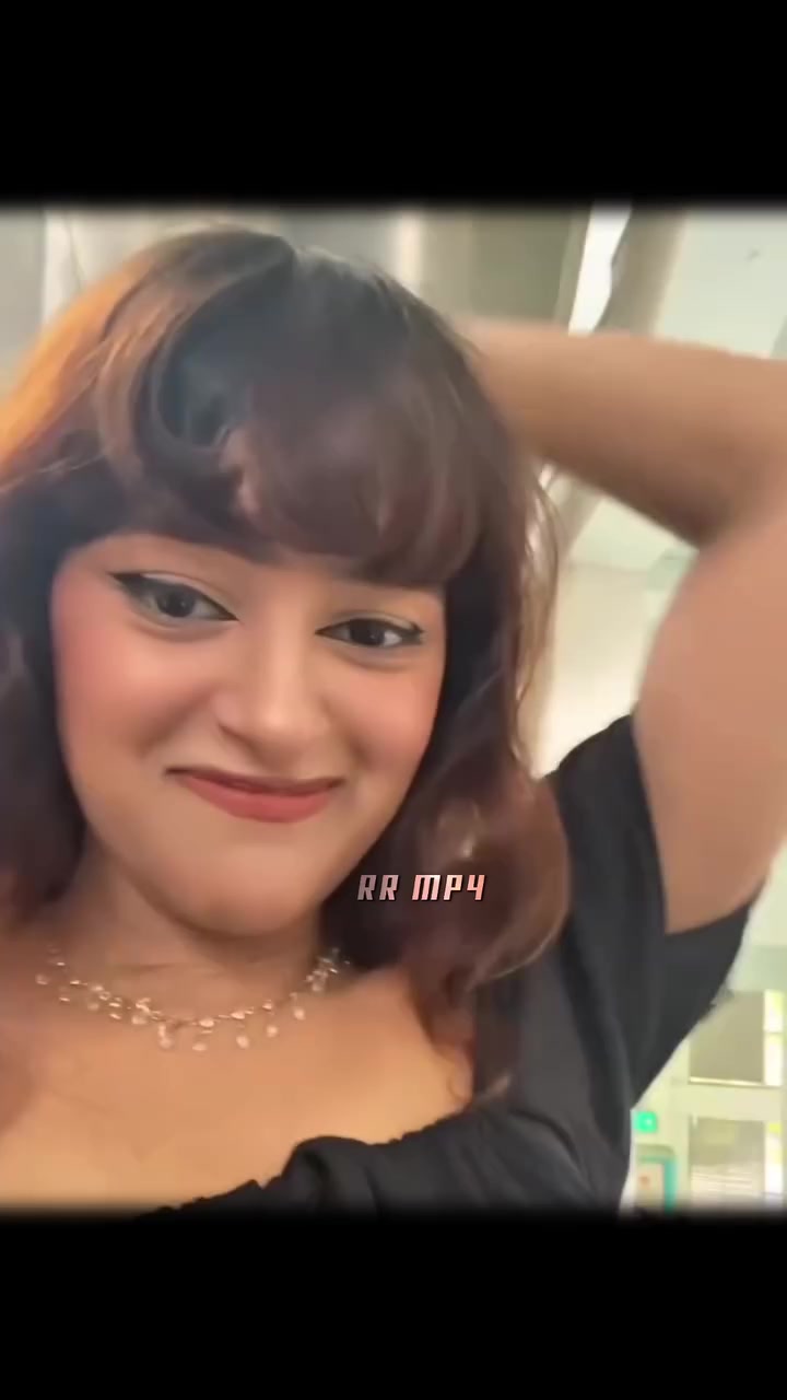 @NIYAS 2.0 v