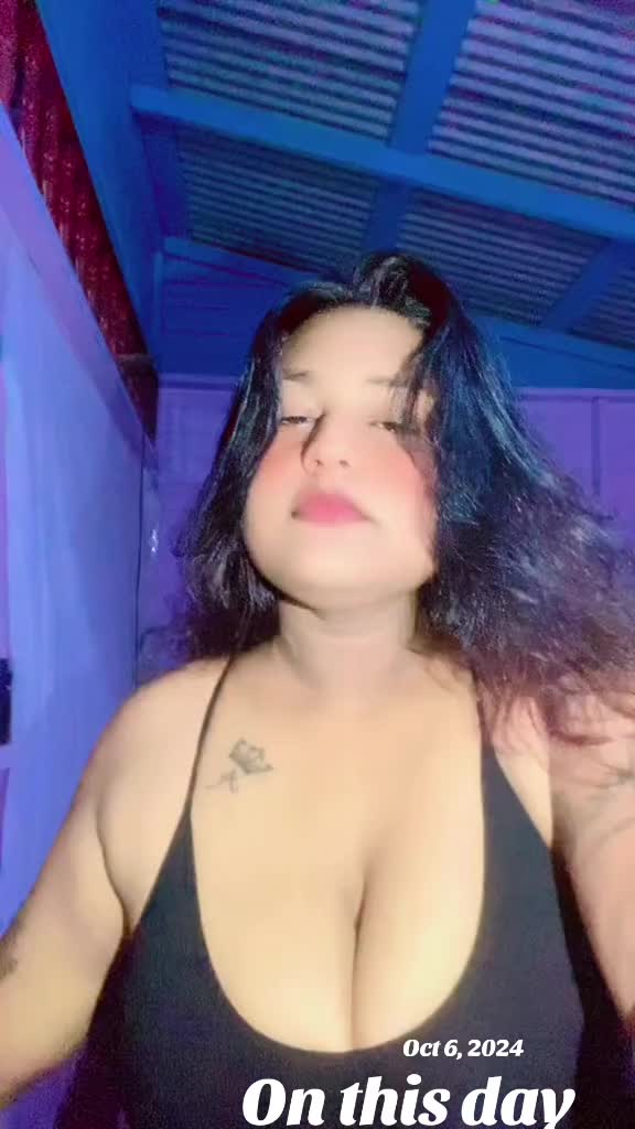 @Aneesa latiff🇬🇾🇺🇸
