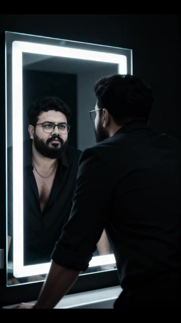 @OSAMA_KHAN