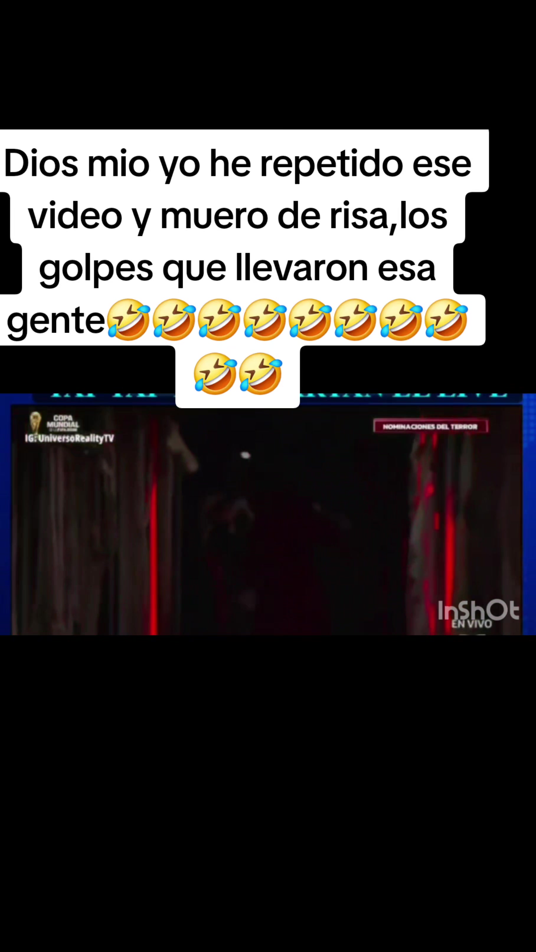 @Moni Lajefa🦋