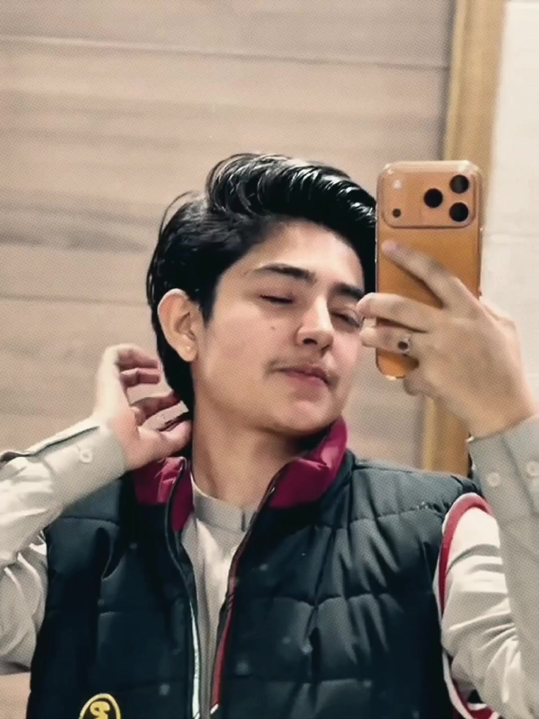@M A L I K ediTer ๐ซ๐