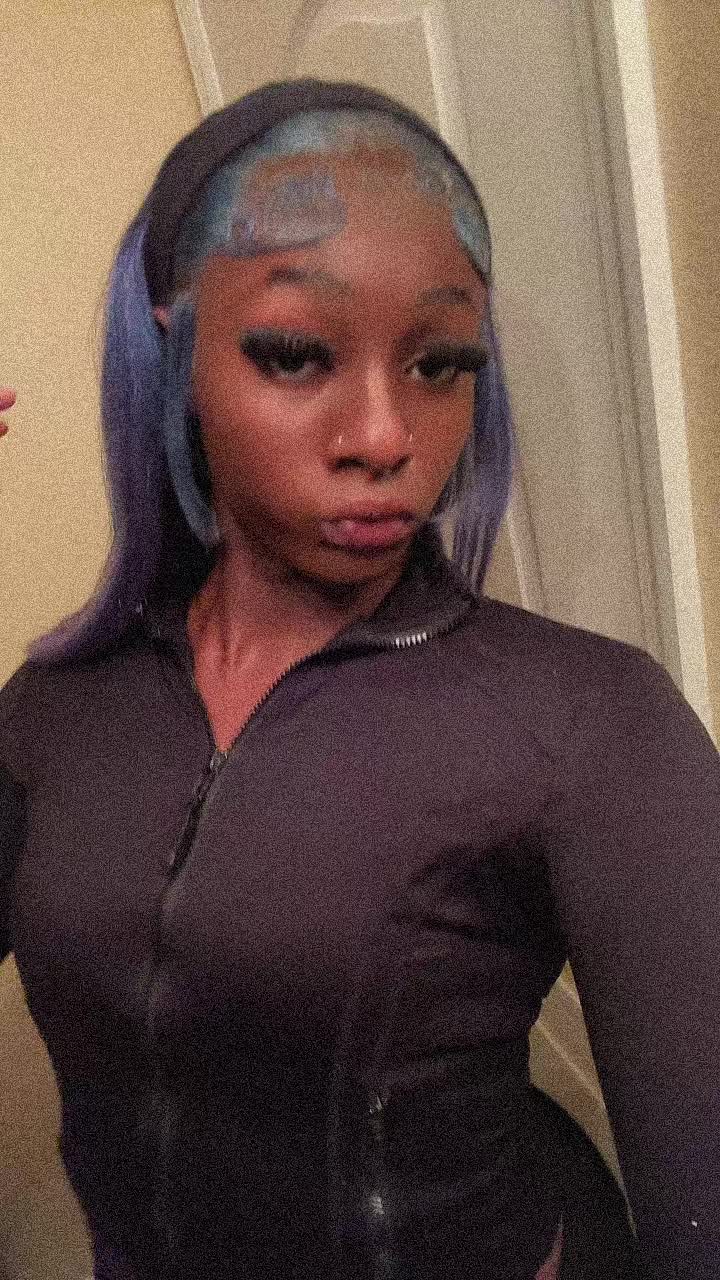 @¥Tylann¥
