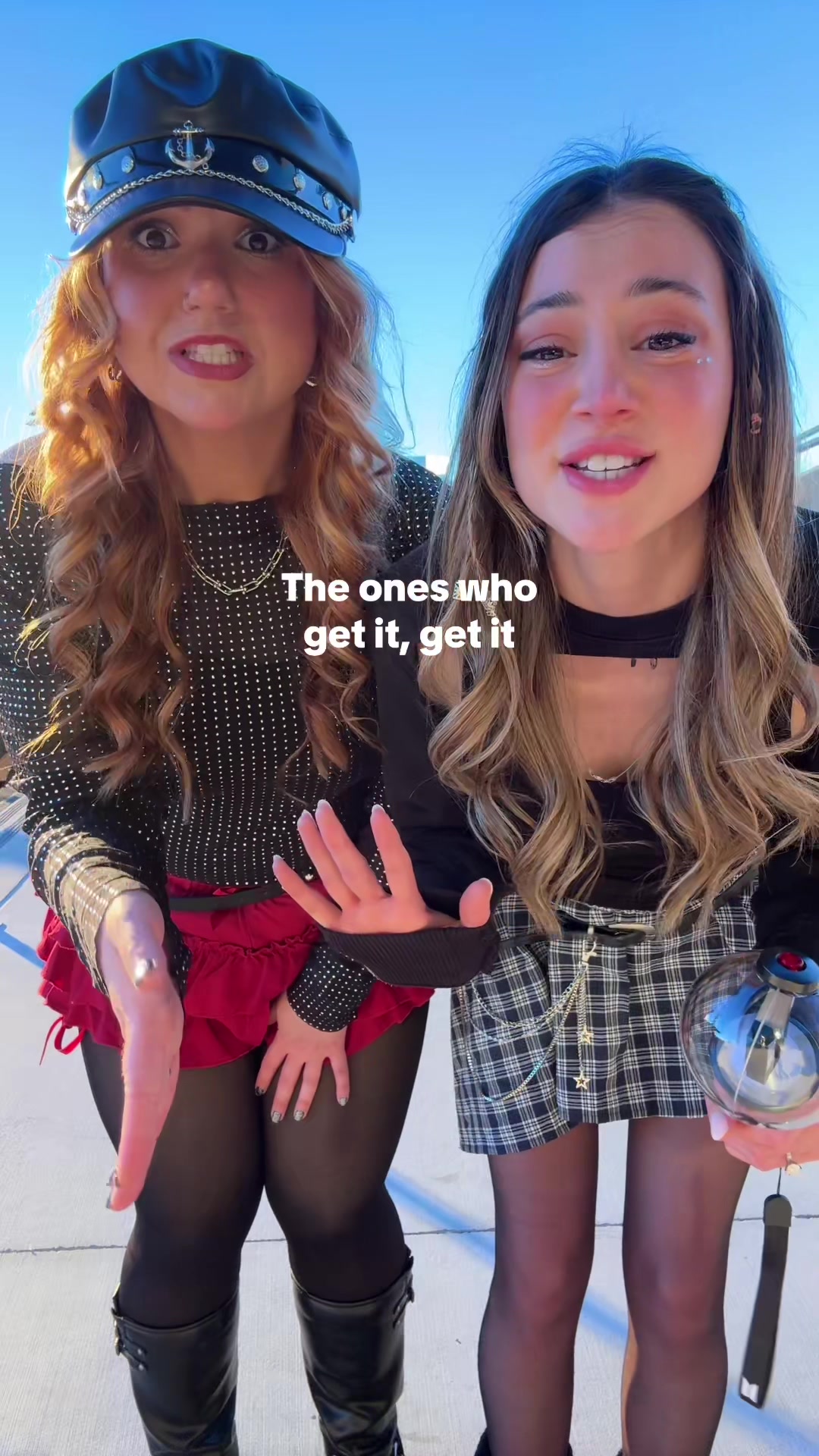 @Megan🪽✨🌹🦋🤍