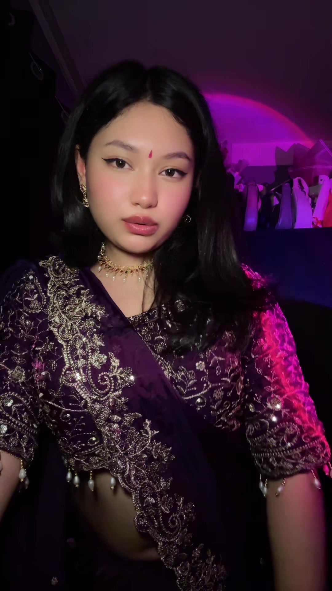 @S-Era