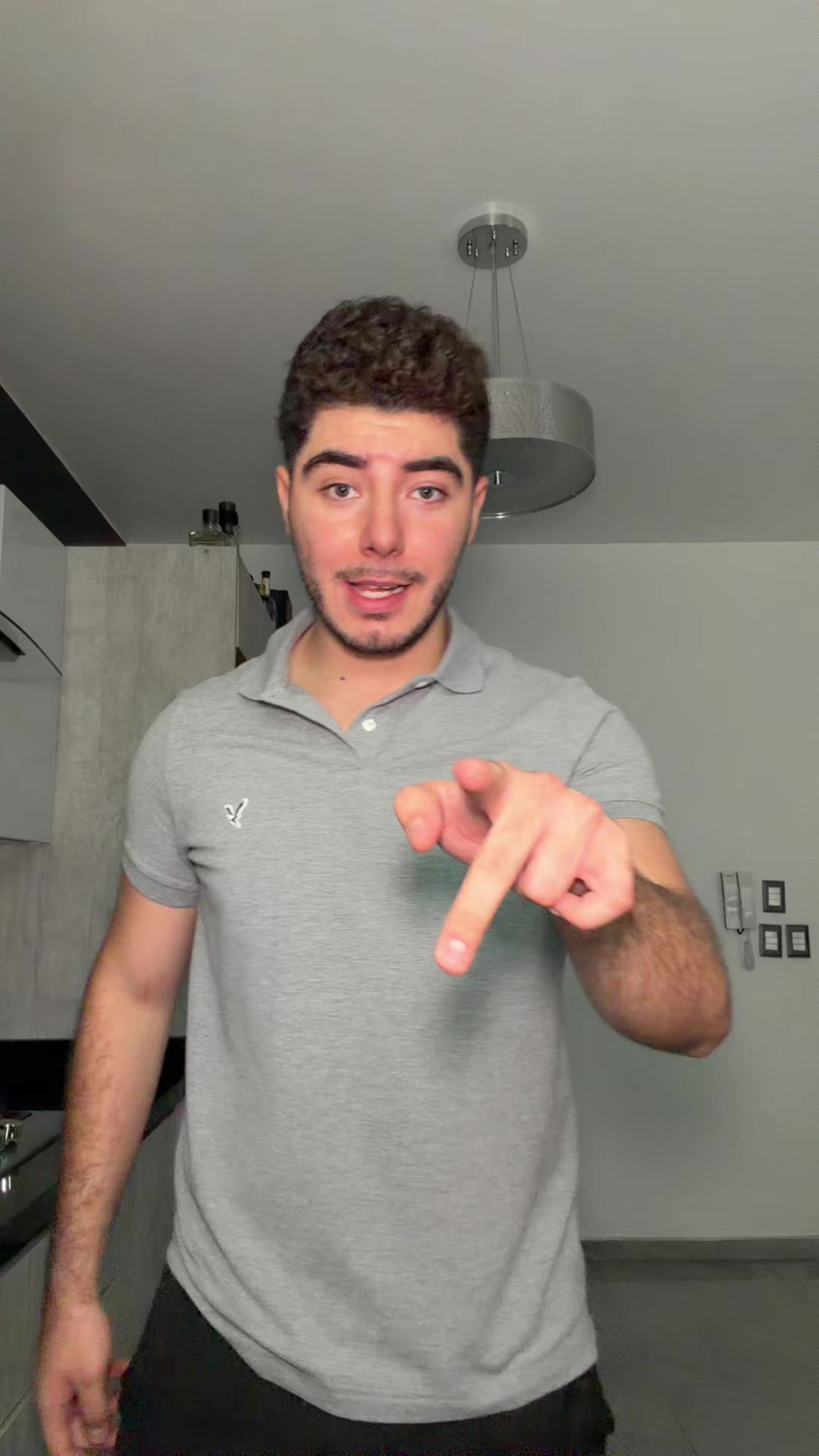 @Donovan Estrada