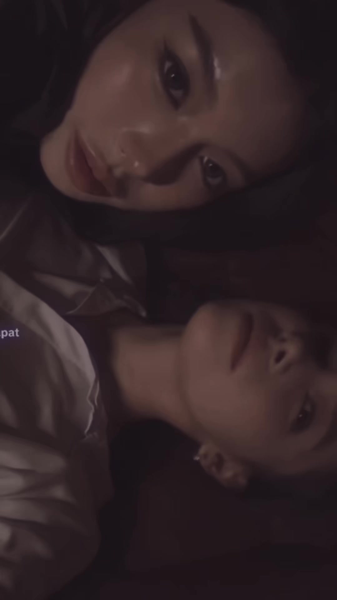 @patschaweee.sapphic