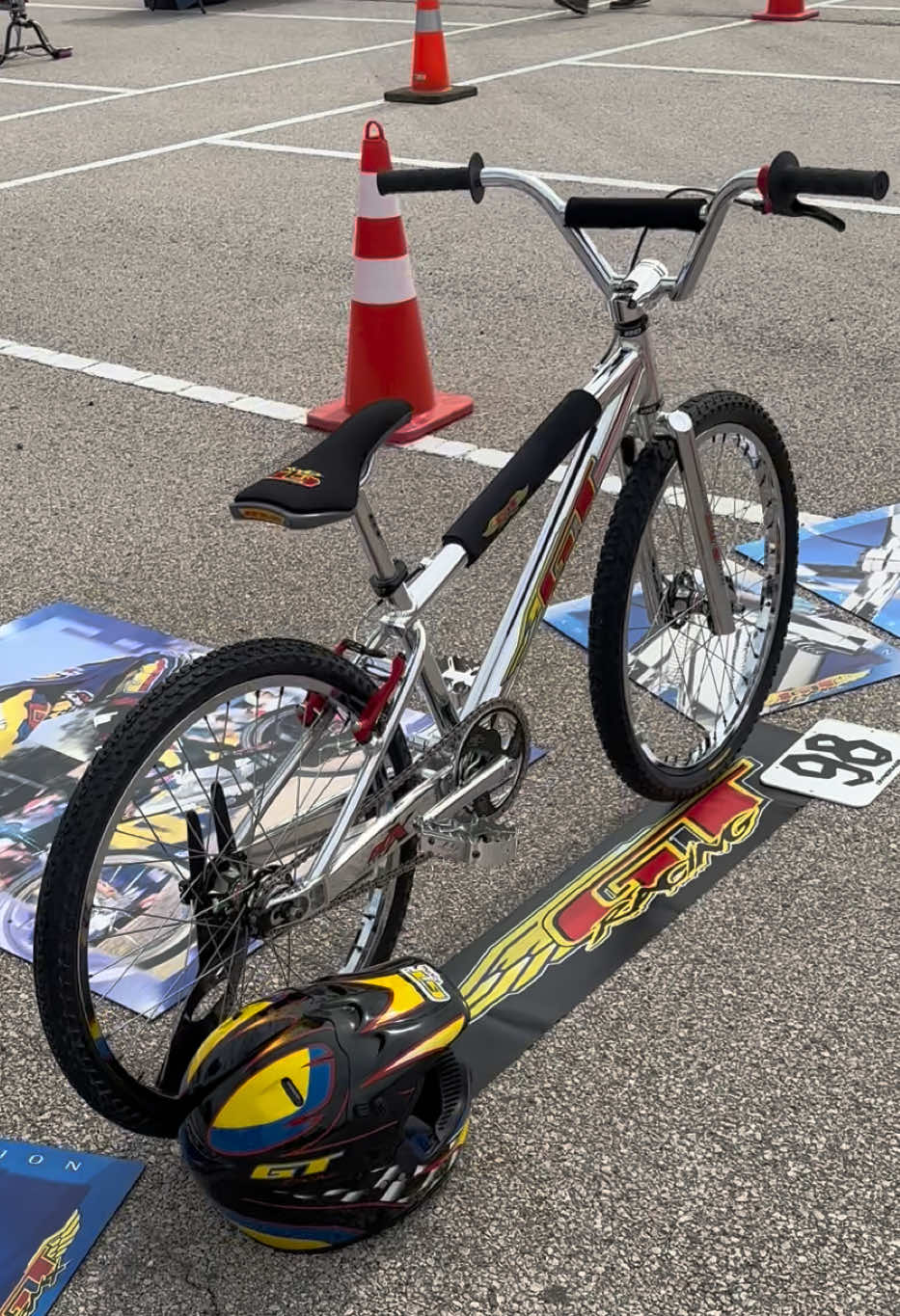 @BigWheelBMX
