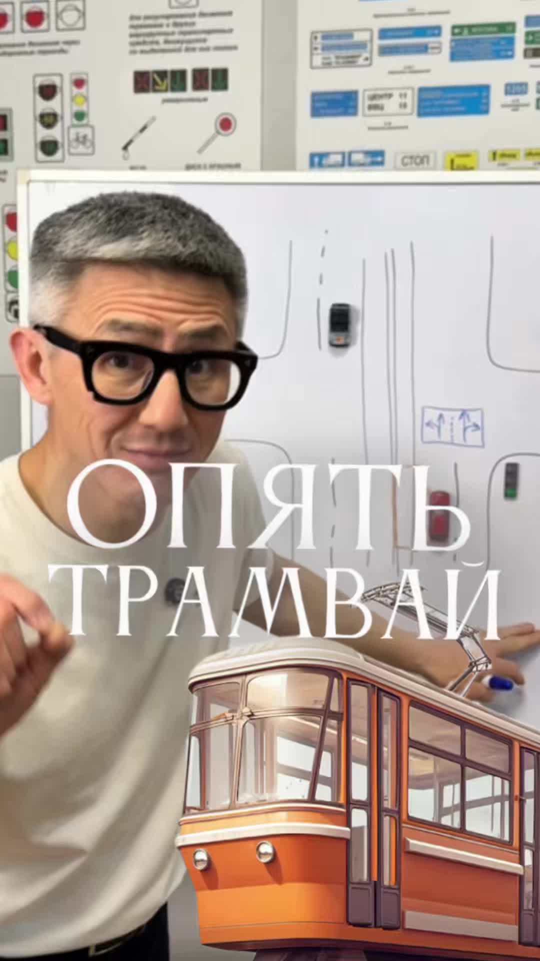 @avtoshkola