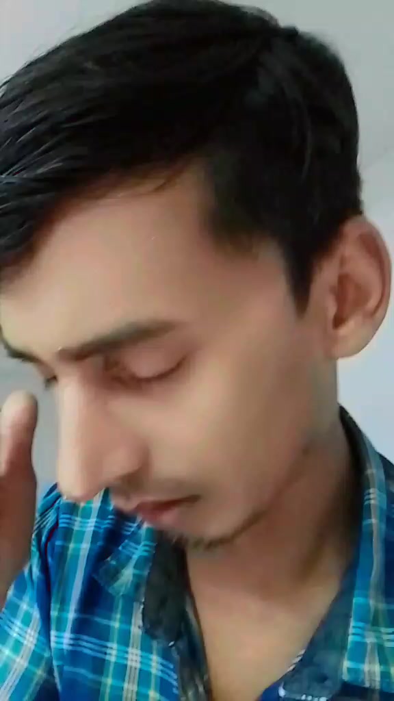 @sahbudin nepali1