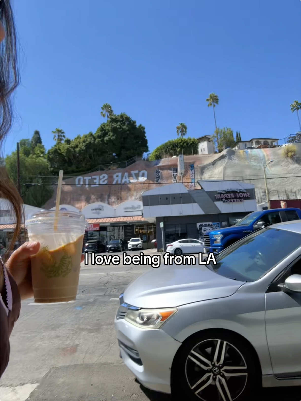 @Daya ⭒