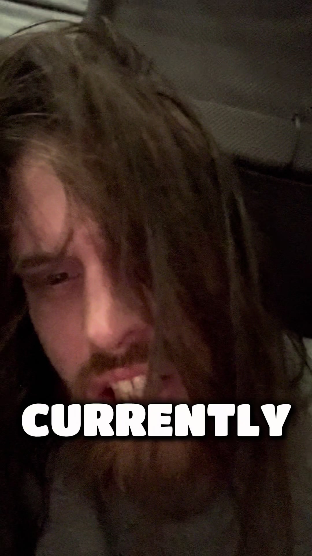 @Shiny Dummy