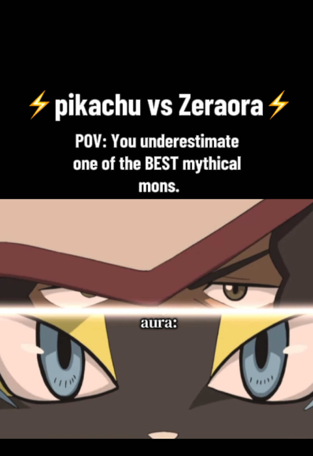 @Aura_masters.