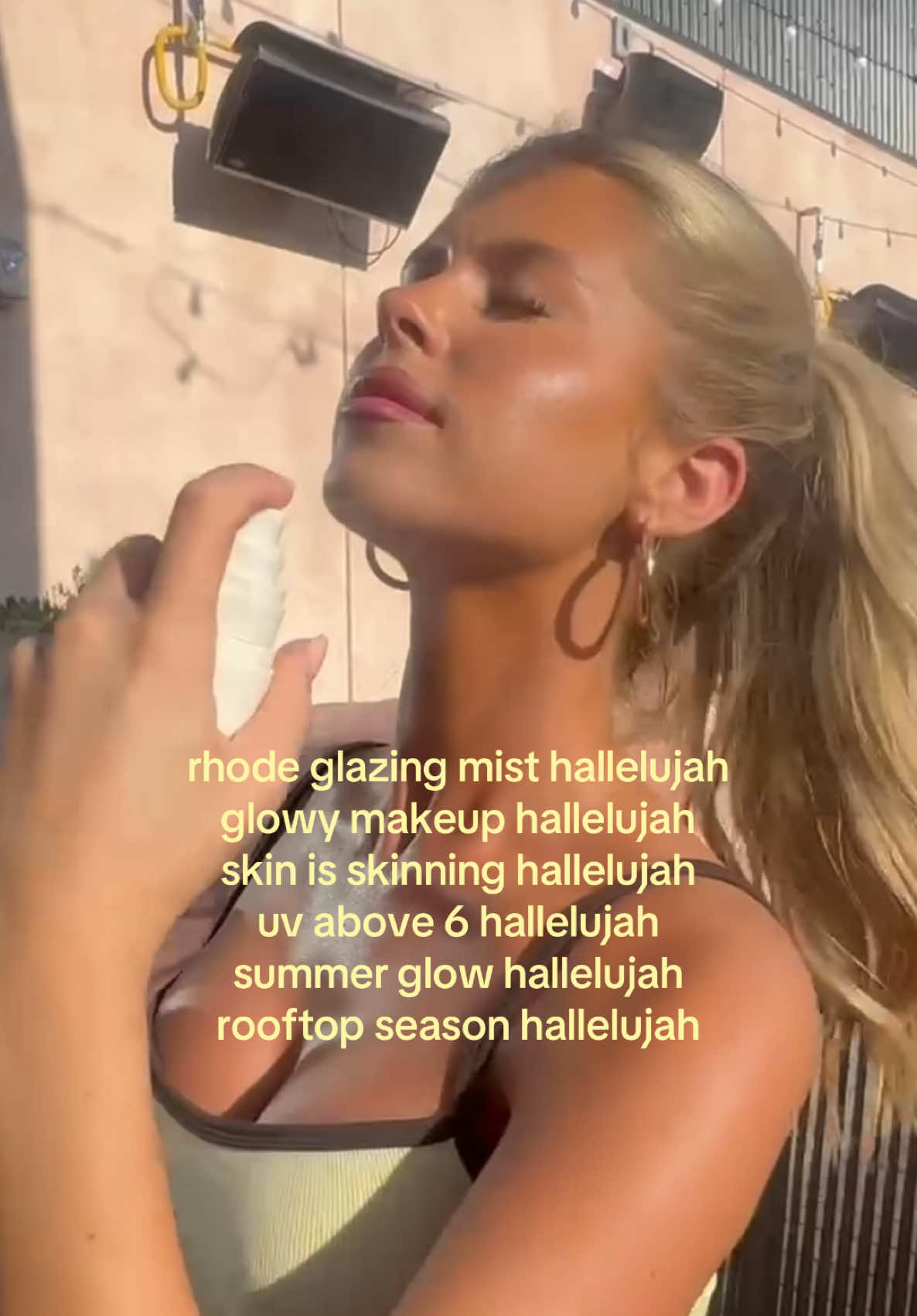 @Nat Anderson