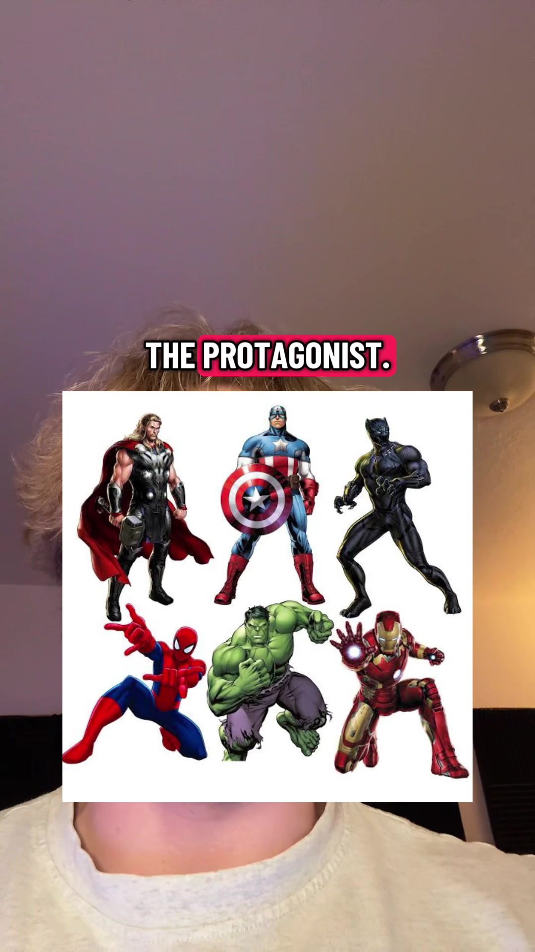 @DapDerDapy