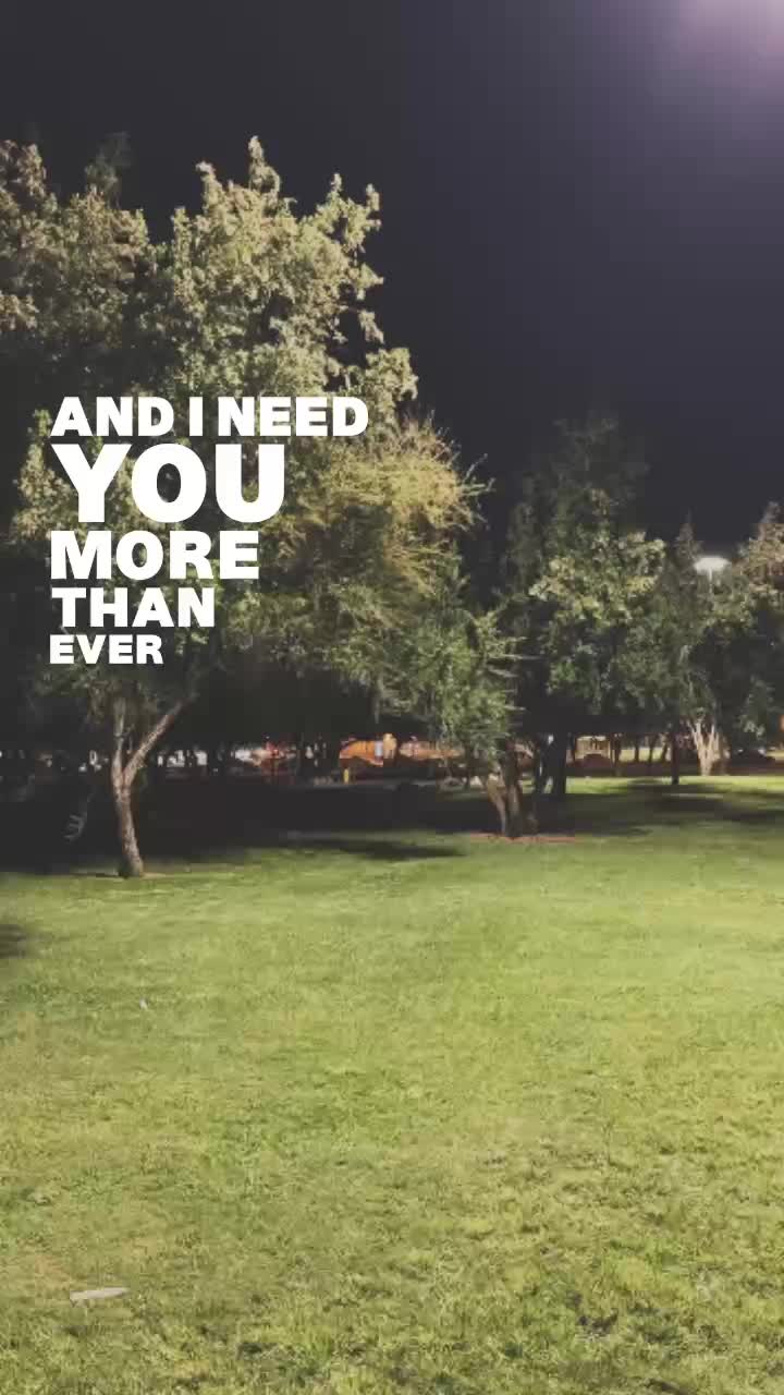 @𝘊𝘩4𝘳𝘥𝘴.