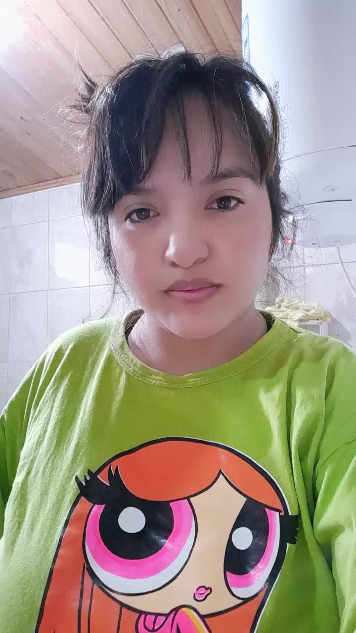 @La meli