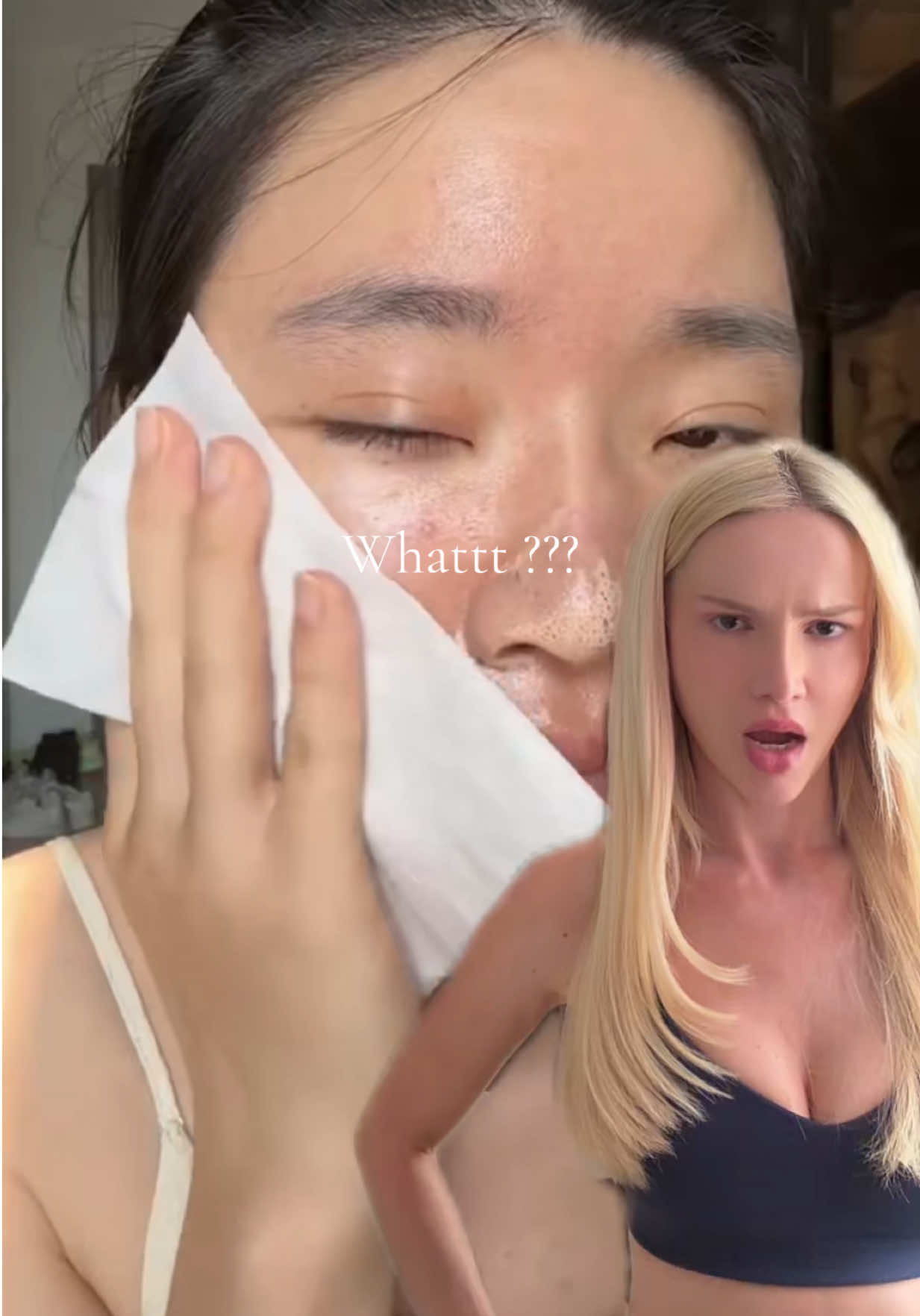 @Sara Kolami