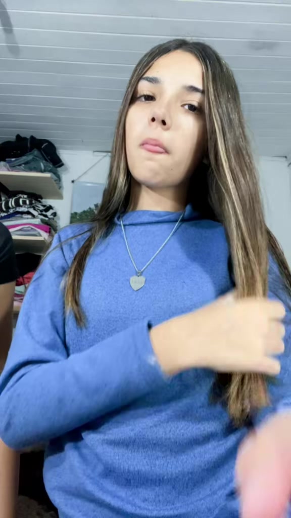 @𝓜&iacute;𝓪💙