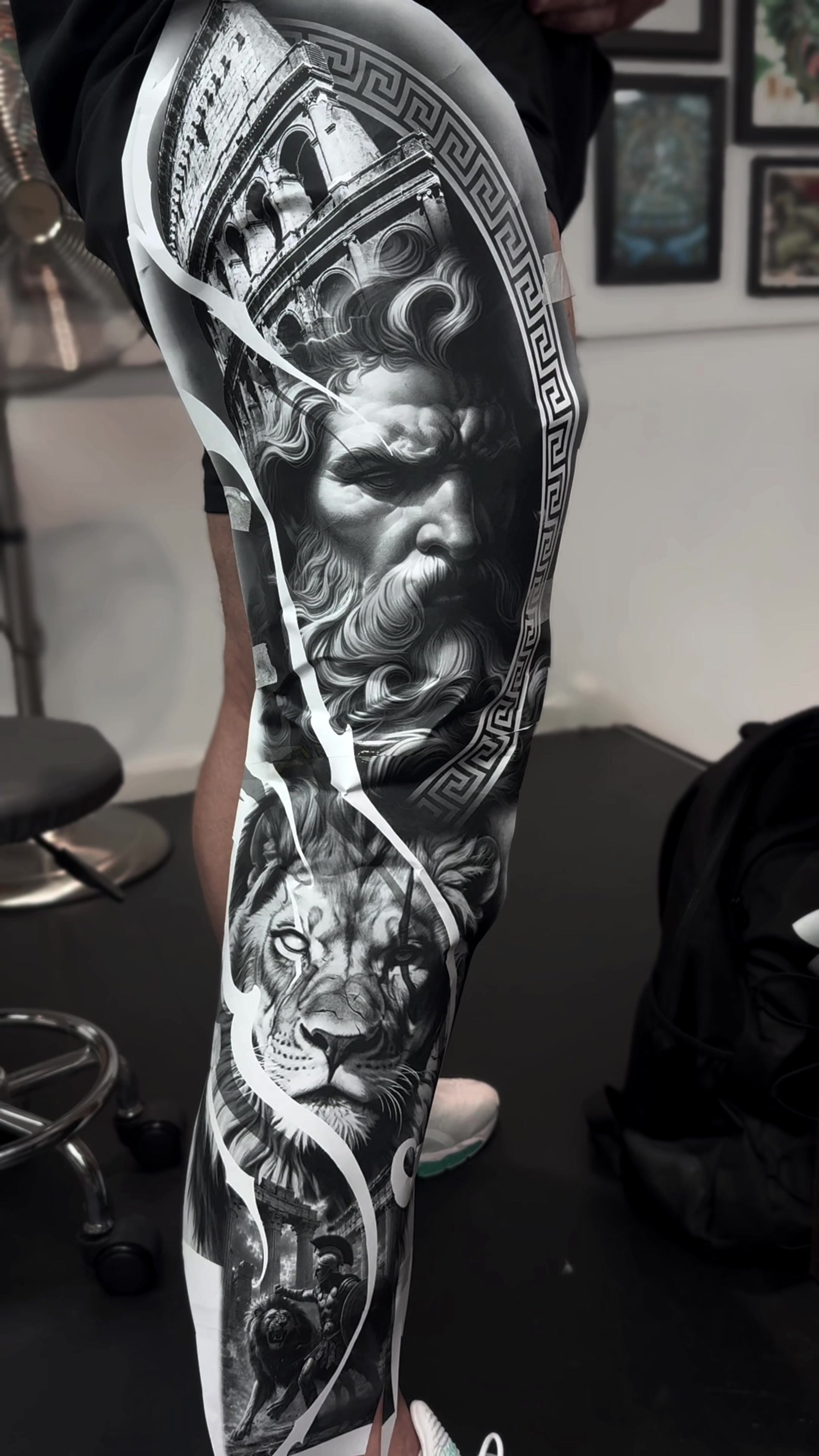 @STM_TATTOOINN