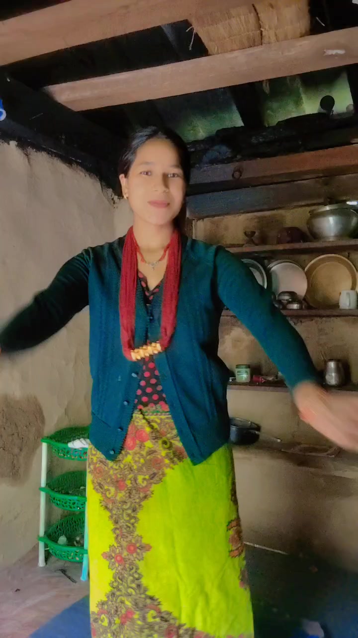 @देवन परियार