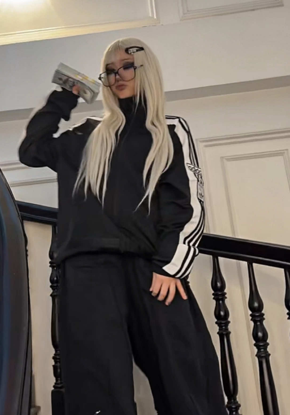 @riceonperx